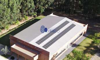 Imagem 3: Pousada à Venda em Cocalzinho-GO