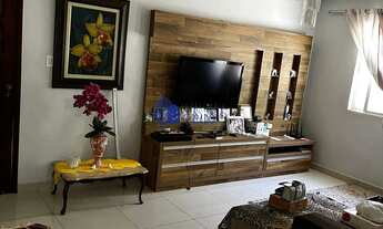 Imagem: Excelente Casa no Bairro Anápolis City