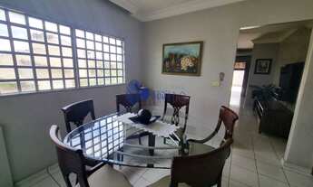 Imagem 6: Casa com Ponto Comercial na Frente no Jardim Progresso