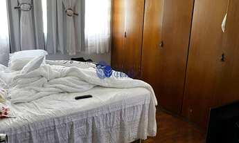 Imagem 6: Excelente Casa no Bairro Anápolis City com 4 Quartos a venda