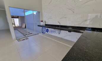 Imagem 5: Casa com 4 Quartos Localizada No Rio Jordão à Venda