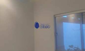 Imagem 7: Casa a venda com Piscina de 3 Qts no residencial Buritis - Anápolis