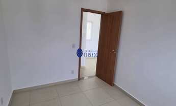 Imagem 5: Apartamento de 2 Qts no Condomínio Grand Tropical Vila Formosa para Alugar