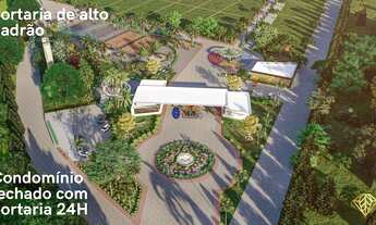 Imagem 3: Grand Diamond Corumbá IV Alexânia - GO