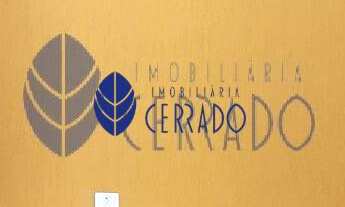 Imagem 3: Casa com 3 Quartos e Excelente Acabamento no Parque Brasília - Anápolis