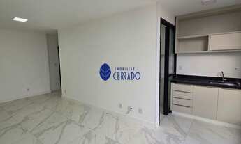 Imagem 2: Apartamento para Locação no Ipiranga Park – Próximo ao Sesc Jundiaí