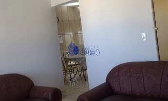 Imagem 3: Prédio Comercial em Ótima Localização no Bairro Alvorada à Venda