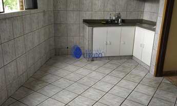 Imagem 5: Excelente Sobrado com Salas Comercias no Setor Central de Anápolis