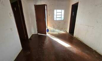 Imagem 2: Casa com 4 Quartos à Venda no Recanto do Sol Anápolis