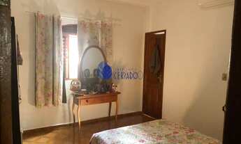 Imagem 5: Casa com Ponto Comercial à Venda na Avenida Fernando Costa - Anápolis GO