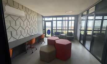 Imagem 6: APARTAMENTO À VENDA NO CONDOMÍNIO HIT SKY CLUB