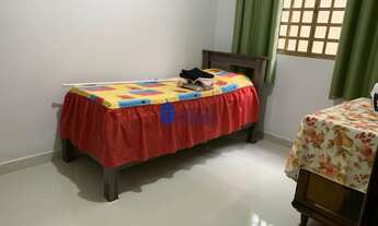 Imagem 6: Casa à Venda no Bairro Dom Pedro II - Anápolis GO