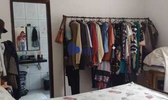 Imagem 3: Casa Próximo a Escola Militar Gabriel Issa à Venda