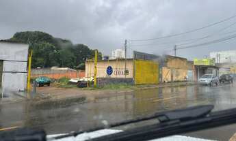 Imagem 5: Área Comercial e Residencial com 1380m² à Venda