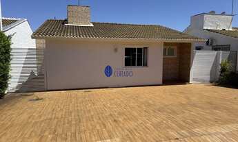 Imagem 2: Oportunidade Exclusiva no Residencial Sol Nascente