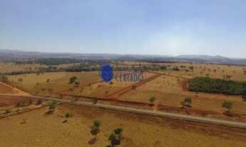 Imagem 4: Condomínio Das Orquídeas – Lotes à Venda em Petrolina de Goiás