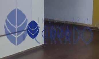 Imagem 3: Sobrado Comercial na Vila Santana próximo ao Jundiaí à venda