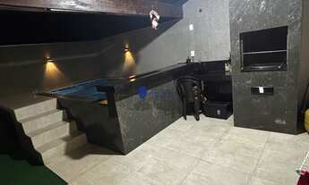 Imagem 5: Vende-se Casa no Setor Sul 3ª Etapa Próximo ao Centro e ao DAIA