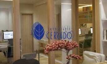 Imagem 3: GÊNESIS OFFICE - SALAS COMERCIAIS NO JUNDIAÍ ANÁPOLIS