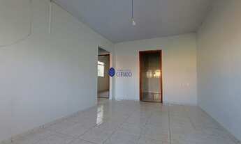 Imagem 3: Espaçosa Casa com 3 Quartos à Venda no Bairro Maracanã