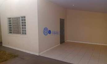 Imagem 5: Casa no Bairro de Lourdes com 3 qts á Venda