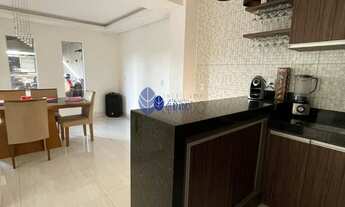 Imagem 3: SOBRADO com 3 Quartos, Piscina e Churrasqueira a venda no Jardim Itália