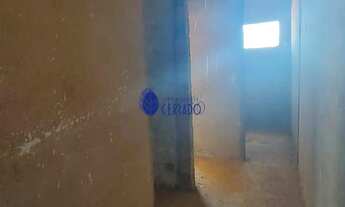 Imagem 6: Sobrado Com Sacada, Ponto Comercial e Barracão no Jardim das Américas