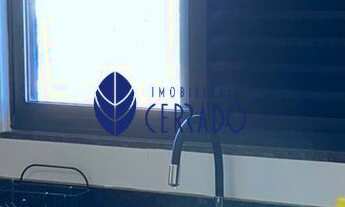 Imagem 6: Loft à Venda no Blue Life 2 – Porteira Fechada