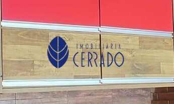 Imagem 3: Casa Com Piscina à Venda no Jardim Europa