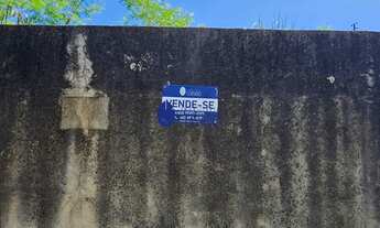 Imagem 6: Excelente Lote à Venda Próximo do Fórum Anápolis