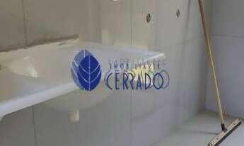 Imagem 7: Casa Condomínio Terras Alphaville com 3 Suítes e Piscina Aquecida