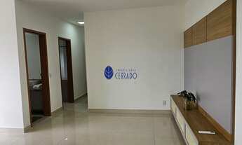 Imagem 6: UNIQUE TOWER - APARTAMENTOS DE 03 QUARTOS COM 01 SUÍTE