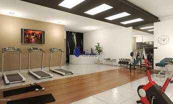 Imagem 3: Terreno À Venda no Condomínio Residencial Grand Trianon