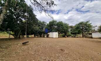 Imagem 3: Fazenda à venda próximo a Anápolis - Interlândia