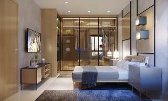 Imagem: Soft Jardim América Goiânia