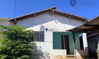 Imagem: Imóvel Comercial e Residencial Nossa Senhora