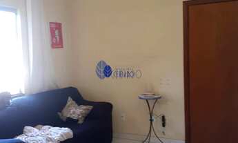 Imagem 4: Casa Jamil Miguel lote 360 m² Próximo Avenida Brasil