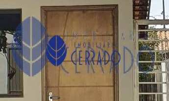 Imagem: Casa com 3 Quartos e Excelente Acabamento