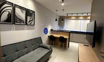 Imagem: Studio Granado à venda em frente à UniEvangélica