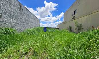 Imagem 3: Terreno com 300m² à Venda na Avenida Pedro Ludovico