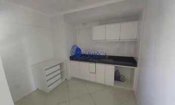 Imagem 7: Apartamento Dunas Douradas Bairro Jundiaí pra alugar com armários