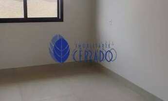 Imagem 5: Casa Condomínio Terras Alphaville com 3 Suítes e Piscina Aquecida