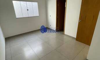 Imagem 7: Casa no Residencial Flamboyant Próximo ao Buritis - Anápolis