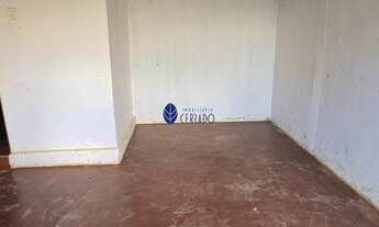 Imagem 6: Casa com 4 Quartos à Venda no Recanto do Sol Anápolis