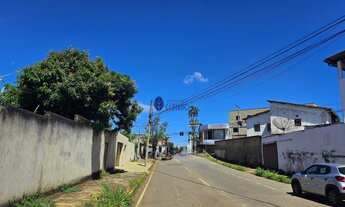 Imagem 3: Excelente Lote à Venda Próximo do Fórum Anápolis