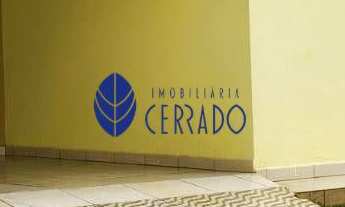 Imagem 2: Casa com 3 Qts no Parque das Primaveras para Alugar Próx Jamil Miguel