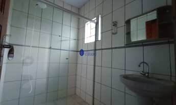 Imagem 6: Espaçosa Casa com 3 Quartos à Venda no Bairro Maracanã