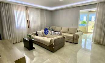 Imagem 4: Venda de Duplex no Residencial Dunas Douradas – Jundiai Anápolis