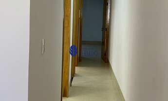 Imagem 6: Casa à Venda no Flor do Cerrado com Acabamento Premium