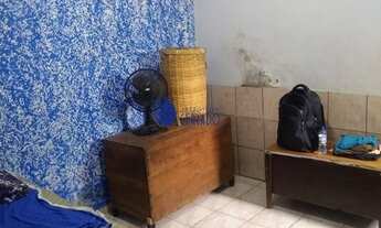 Imagem 4: Casa à venda com Ponto Comercial na Vila Jaiara